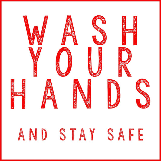 Ist Beef Jerky "Überlebensnahrung"?